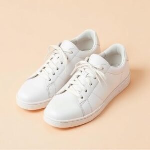 Basket Homme/Femme