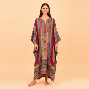 Faracha Femme