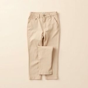 Pantalon Femme