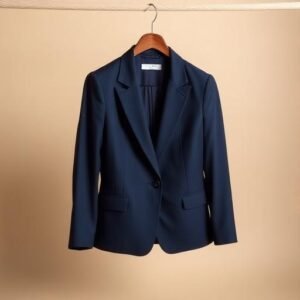 Veste Femme