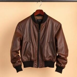 Blouson Homme