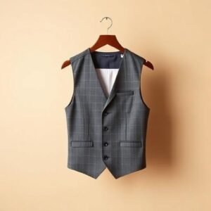 Gilet Homme