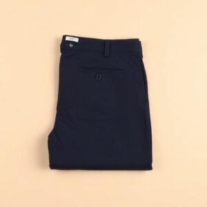 Pantalon Homme