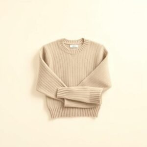 Tricot /Pull Homme