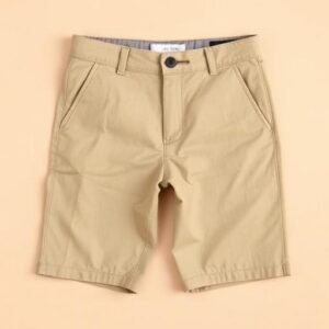 Short Homme