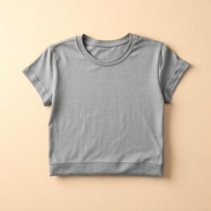 T-shirt Homme