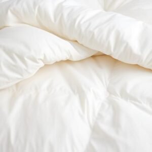 Couette plumes