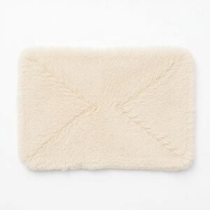 Tapis de bain